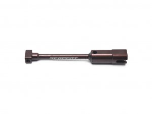 SERPENT Gear coupler rr F190