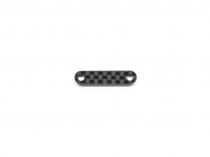 SERPENT Transmission holder brace mid F190