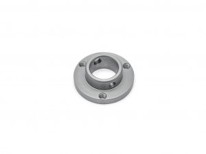 SERPENT Spurgear adaptor F190