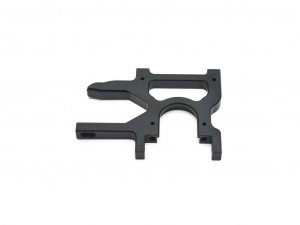SERPENT Motormount F190