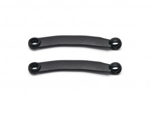 SERPENT Pushrod fr (2) F190
