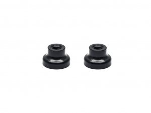 SERPENT Shock mount rr (2) F190