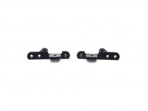 SERPENT Rocker mount fr L+R F190
