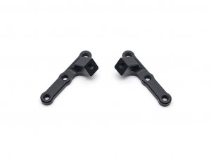 SERPENT Rocker mount rr L+R F190