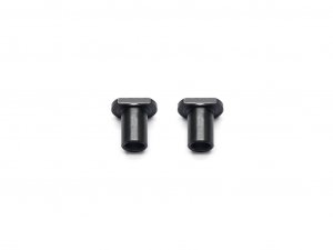SERPENT Rocker bushing (2) F190