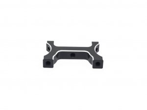 SERPENT Rear arm mount F190