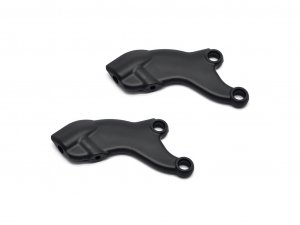 SERPENT Wishbone rr up (2) F190