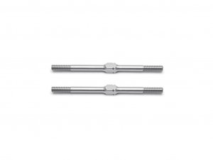 SERPENT Trackrod M3x56 (2)