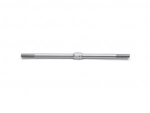 SERPENT Trackrod M3x78