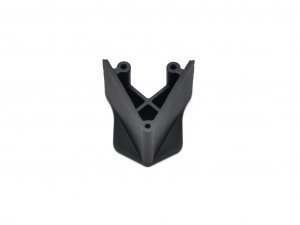SERPENT Splitter F190