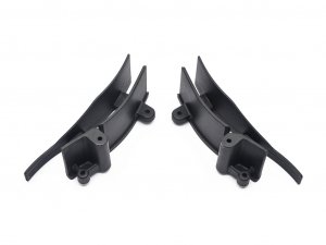 SERPENT Bardgeboard l+r F190