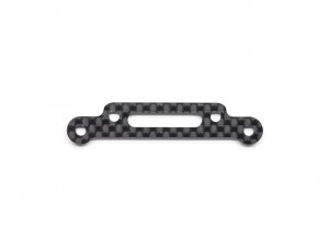 SERPENT Bodymount rr F190