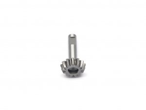 SERPENT HTD piff pinion 13T F190
