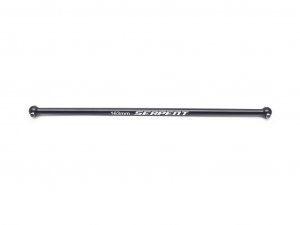 SERPENT Driveshaft center mid F190