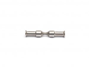 SERPENT Stiffener post fr F190