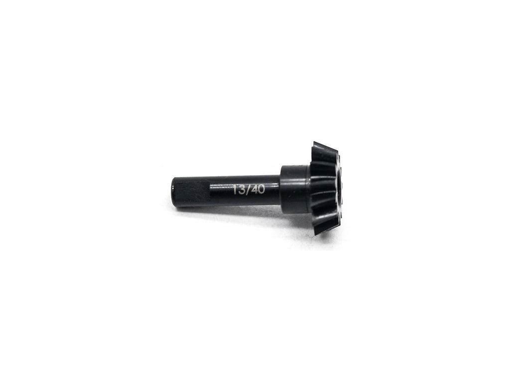 SERPENT HTD piff pinion 13T 426 Outlaw