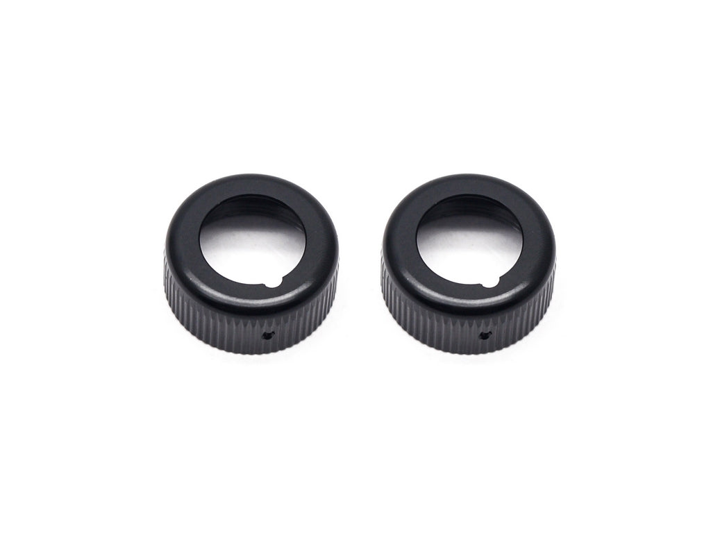 SERPENT Shock top nut 811-S V2 (2)