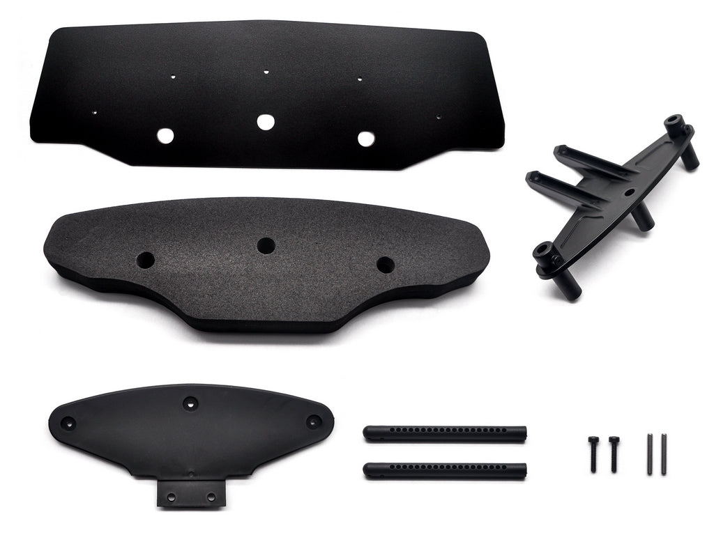 SERPENT Bumper set 426 Outlaw