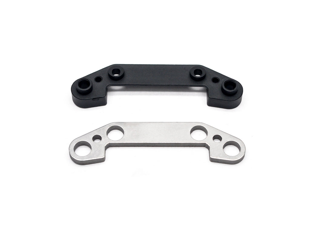 SERPENT Suspension bracket FR-FR 426 Outlaw