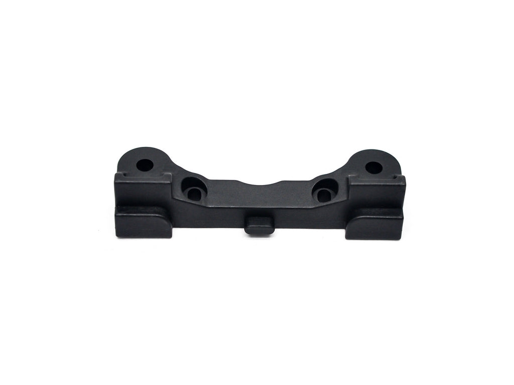 SERPENT Suspension bracket FR-RR 426 Outlaw
