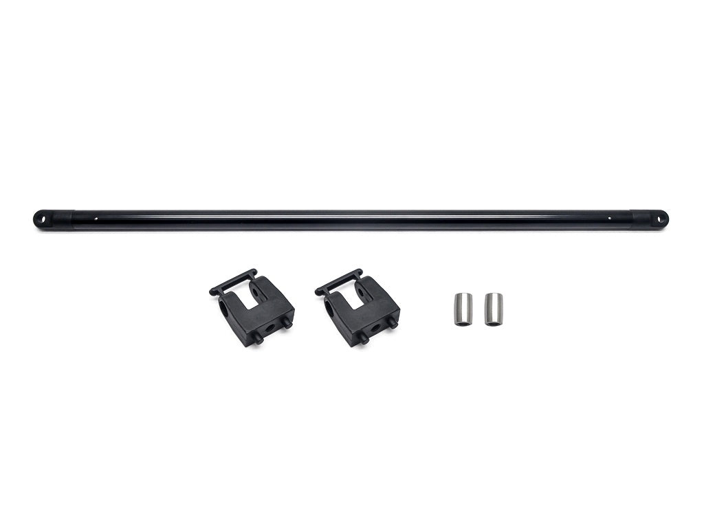 SERPENT Center stiffner set 426 Outlaw
