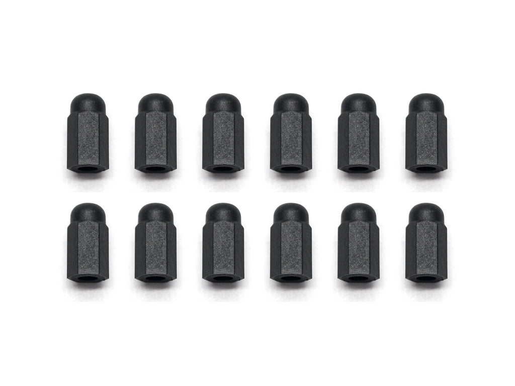 SERPENT Body stoppers (12) 426 Outlaw