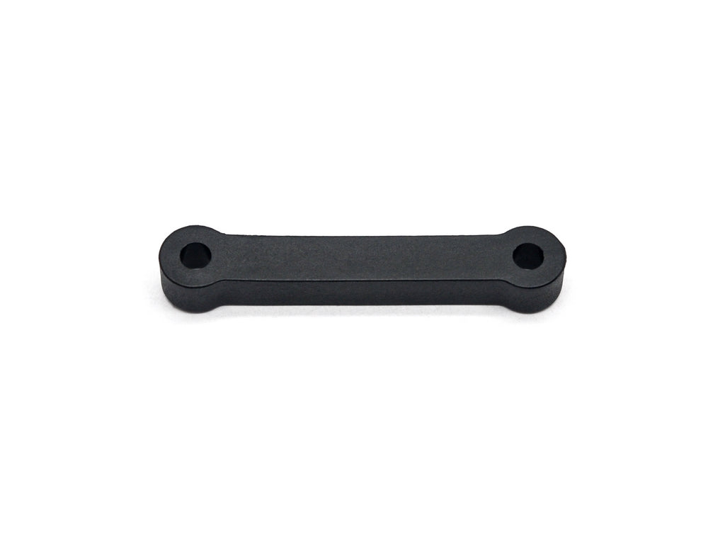 SERPENT Transmission brace spacer 426 Outlaw