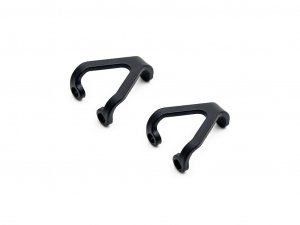 SERPENT Body support fr (2) X20