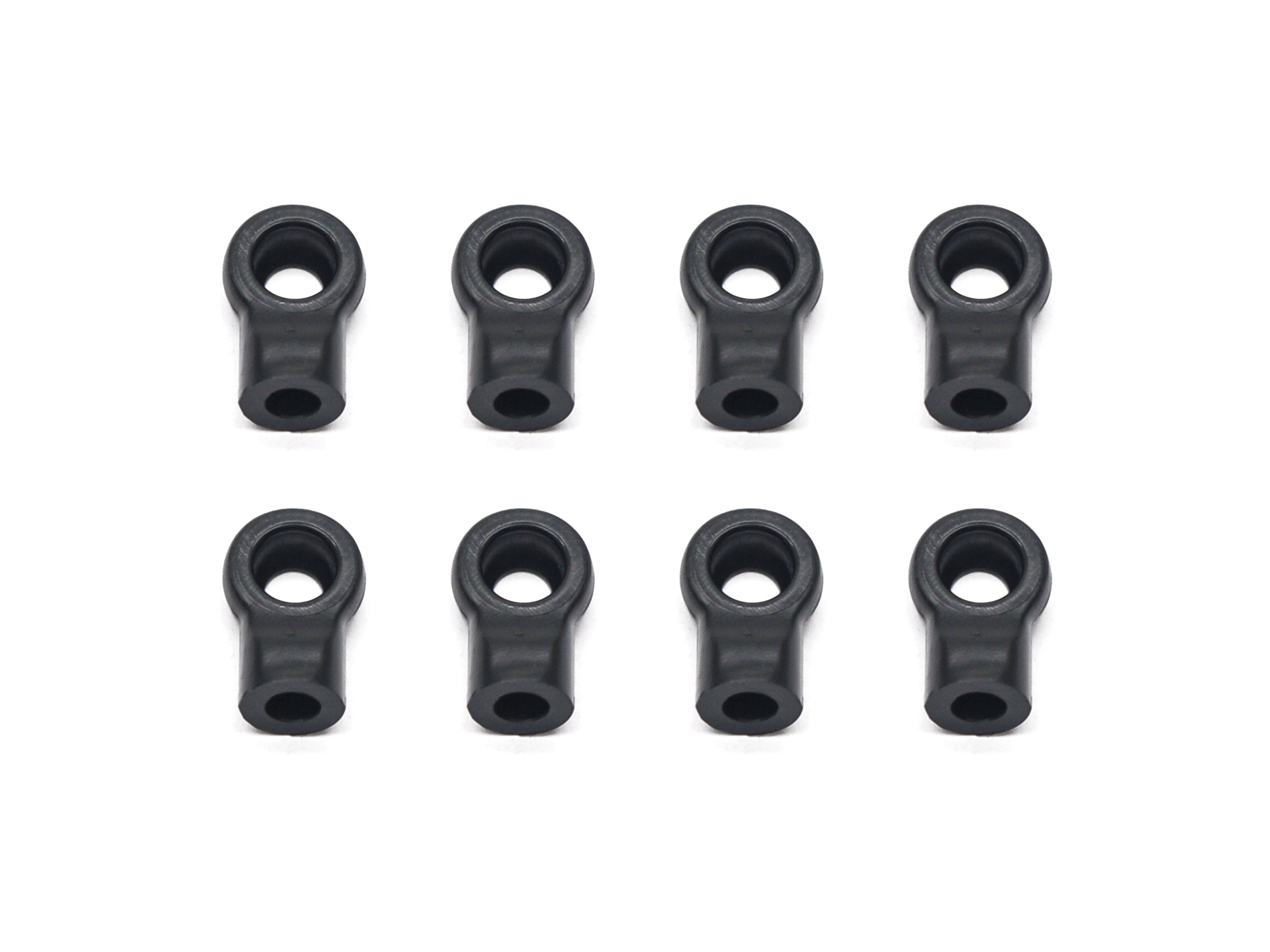 SERPENT Balljoint 4.5 SS (8)