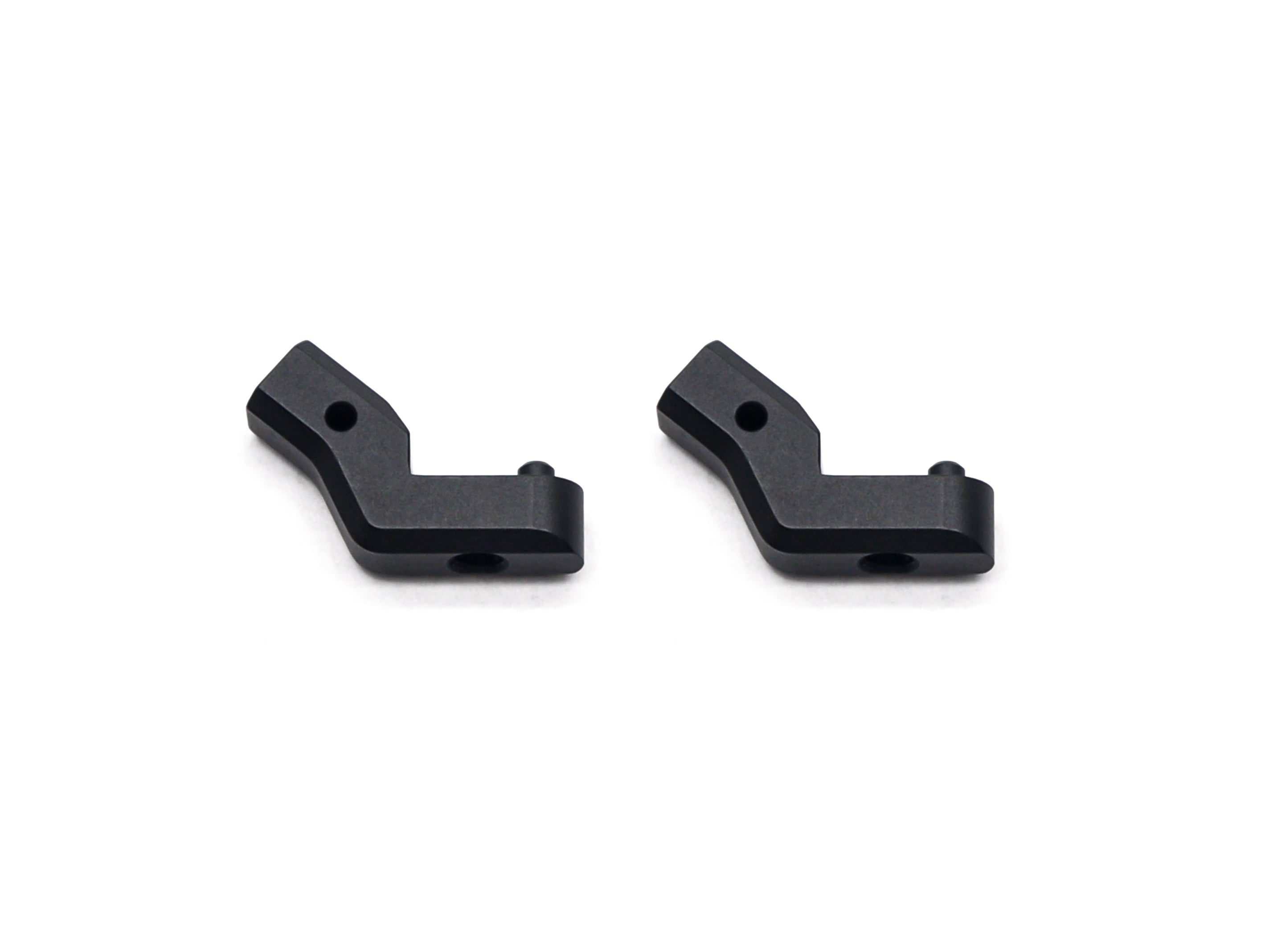 SERPENT Shock mount fr/rr (2) X25