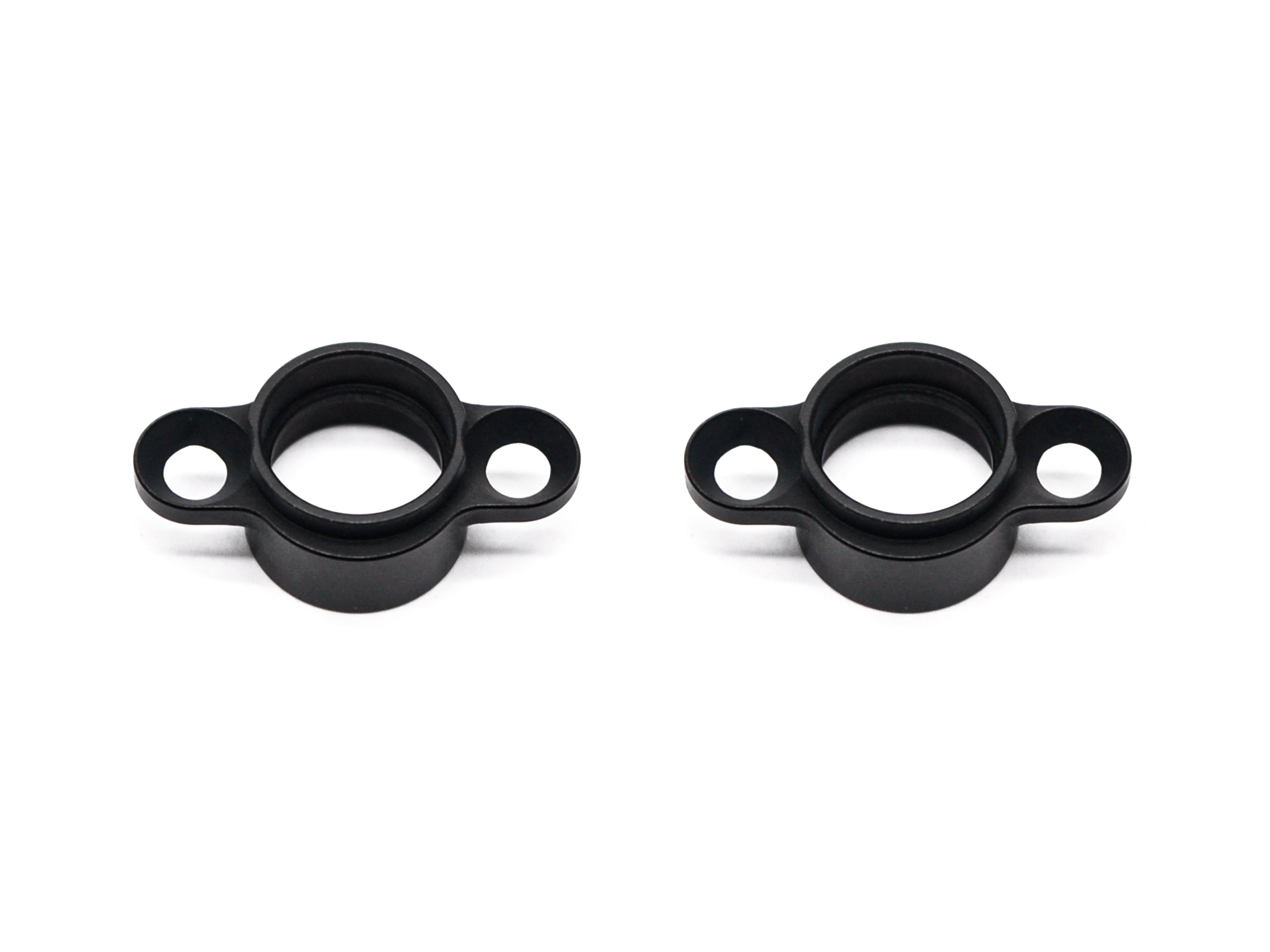 SERPENT Steeringblock insert (2) X25