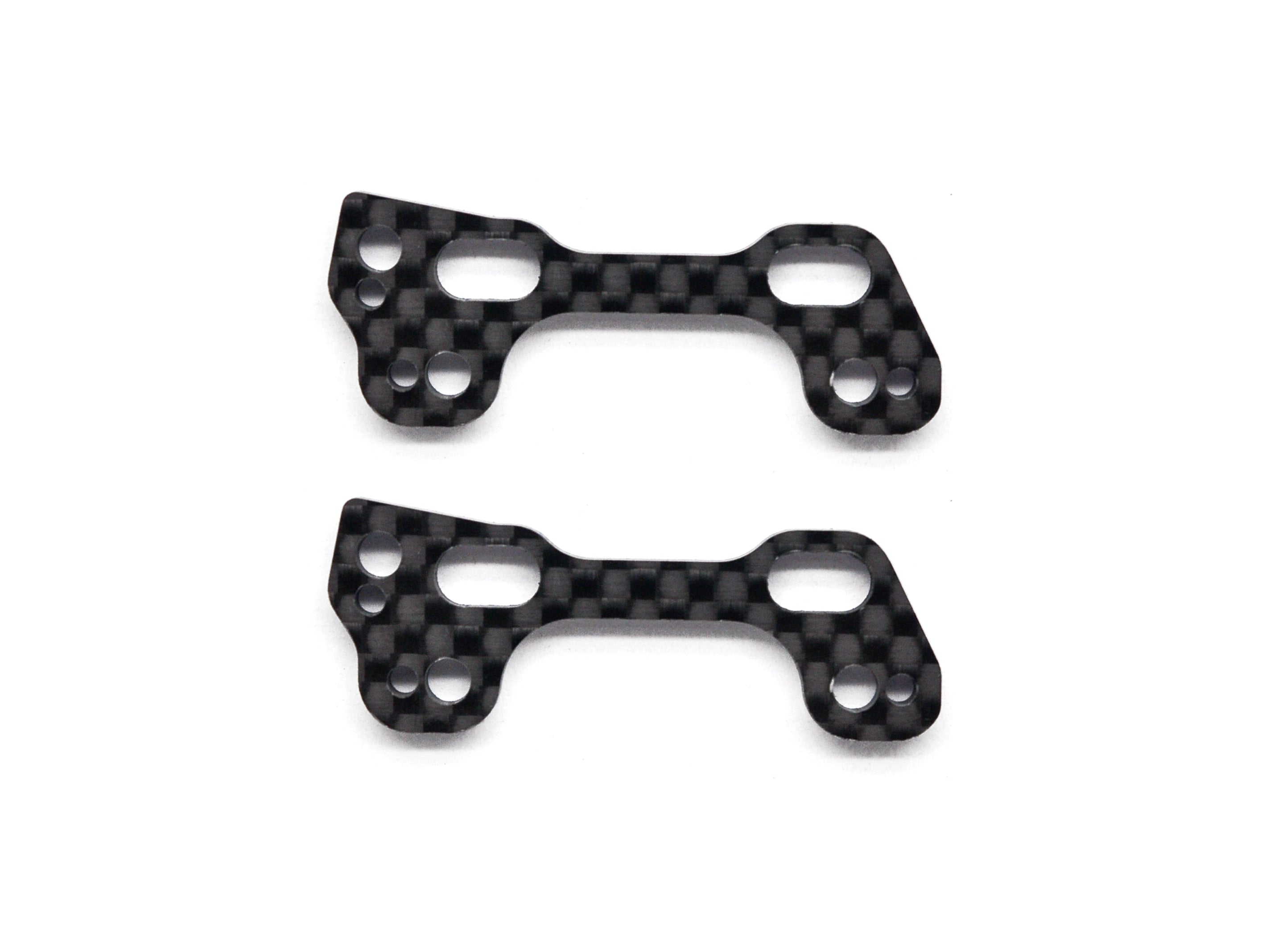 SERPENT Suspension bracket 0 fr (2) X25