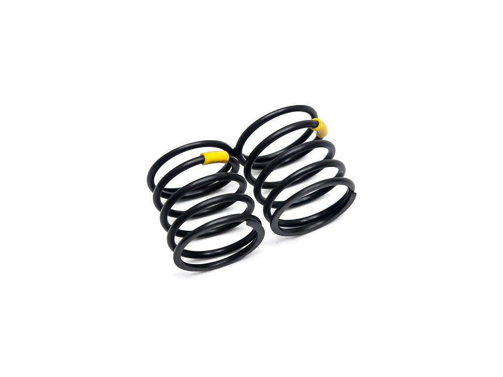 SERPENT Spring fr/rr 2.6 Lbs short (2)