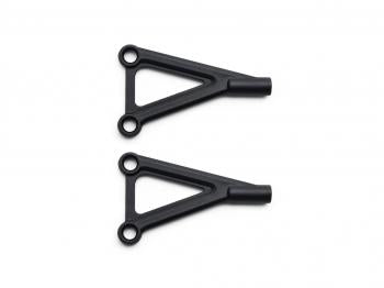SERPENT Wishbone upper fr (2) X25