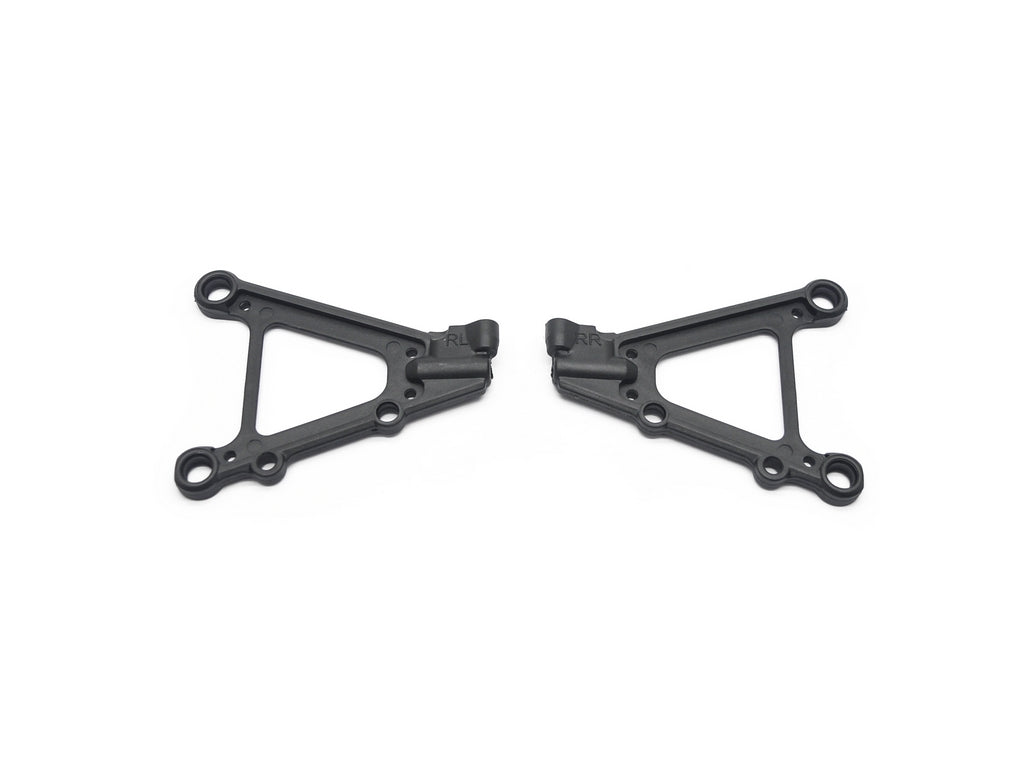 SERPENT Wishbone lower rr L+R X25