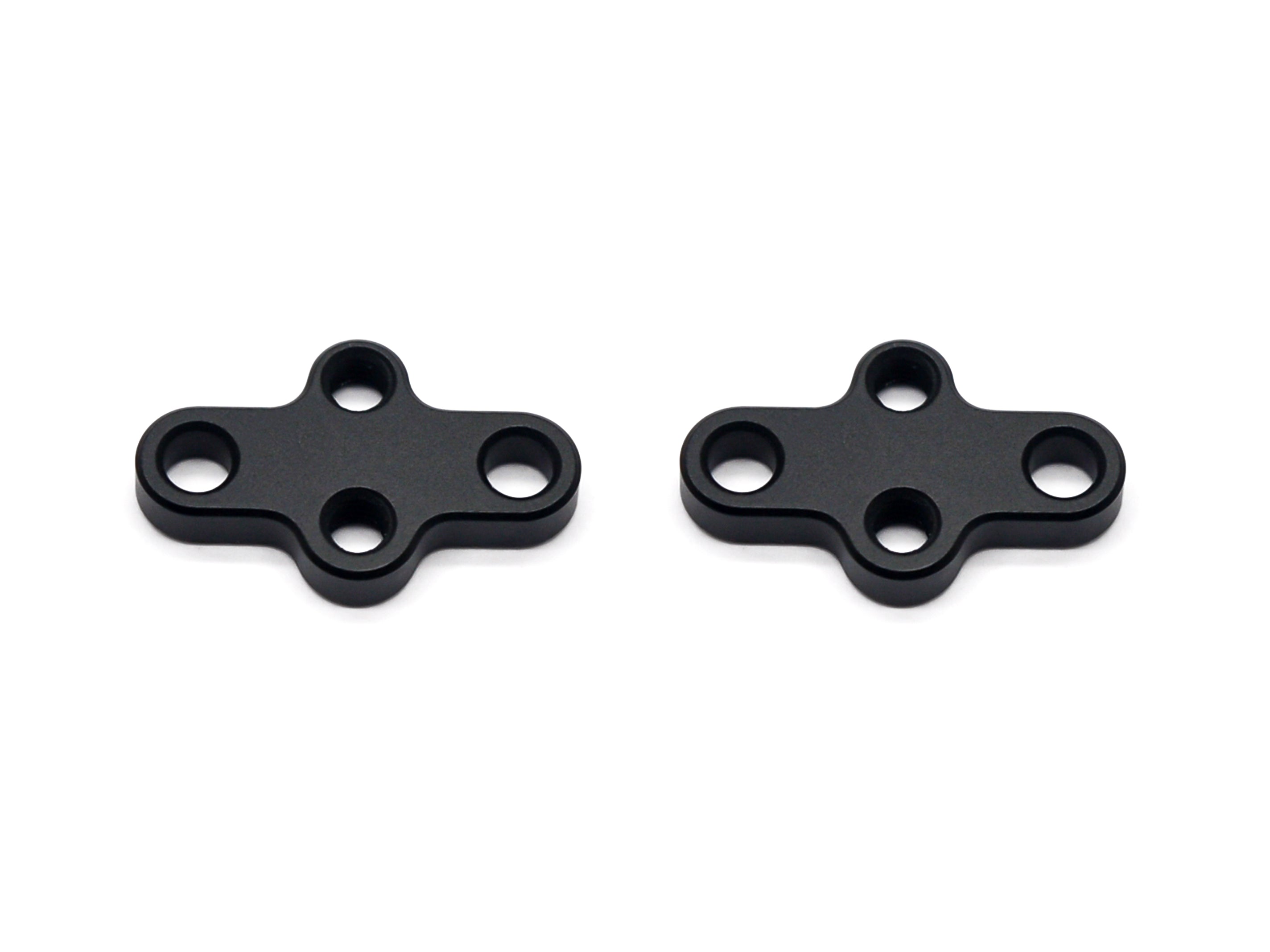 SERPENT Link suspension spacer (2) X25