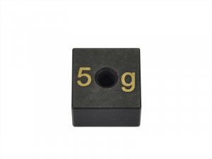 SERPENT Weight 5gr side F110 SF4