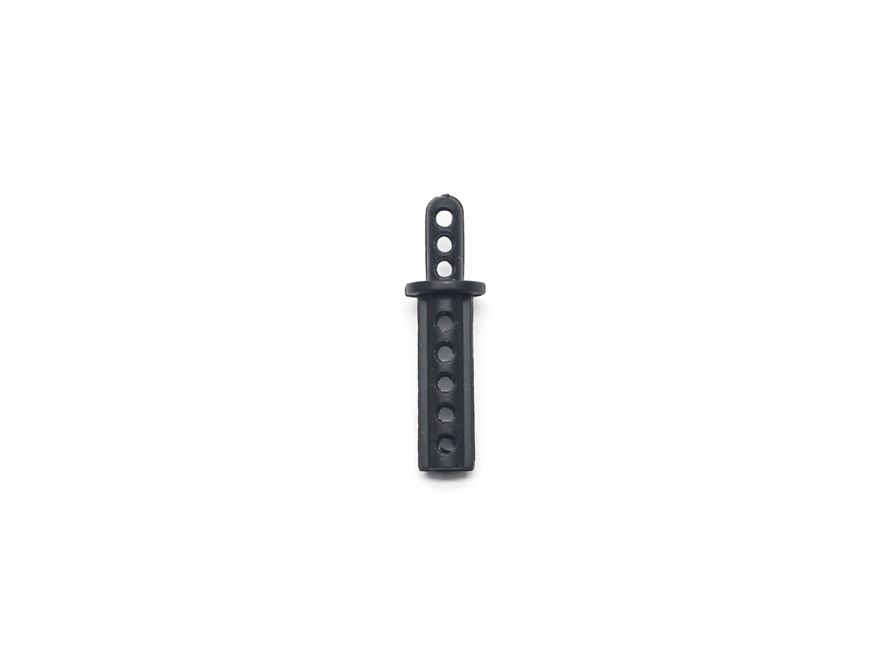 SERPENT Bodymount fr Mini Spyder Truggy