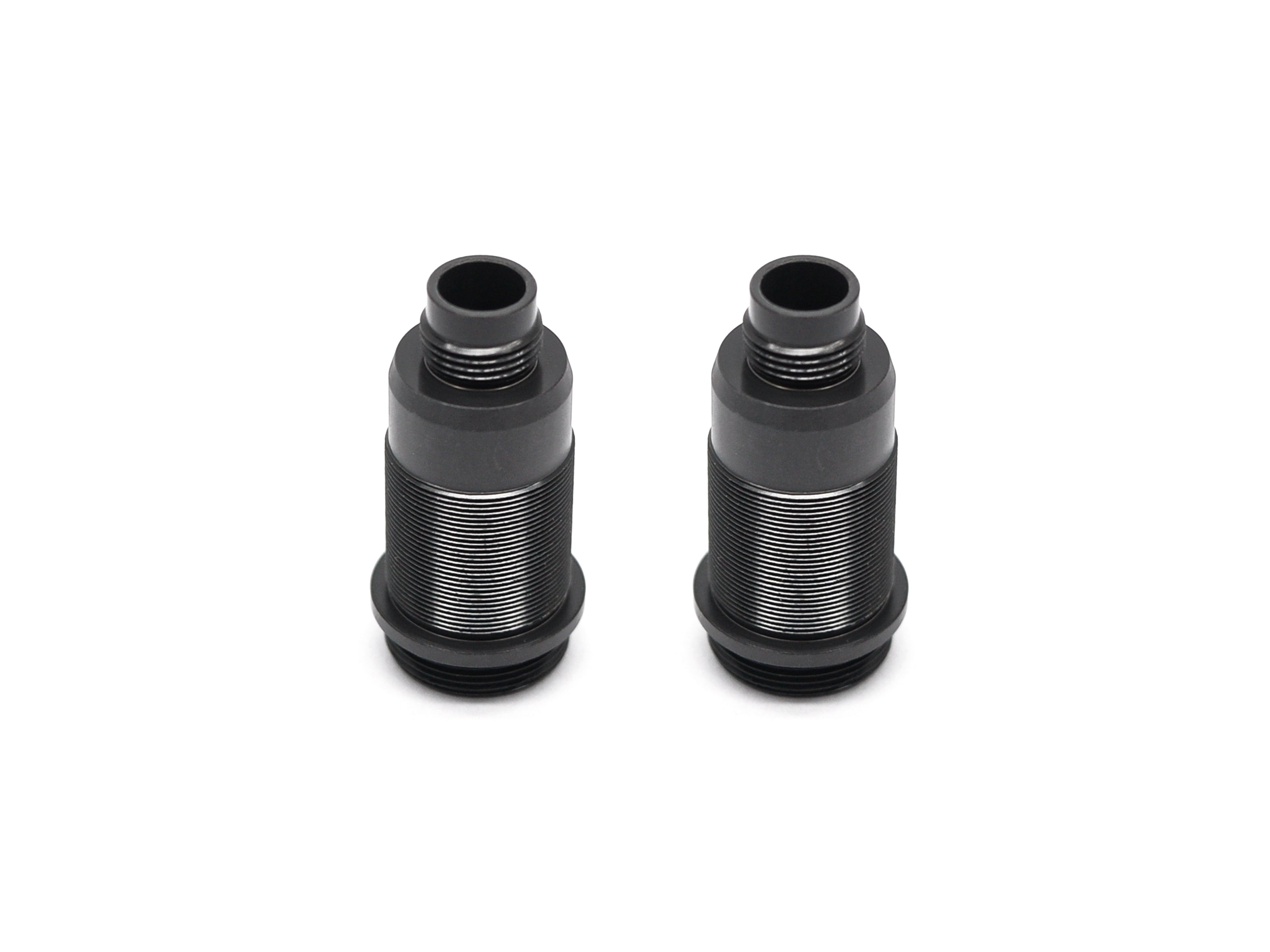 SERPENT Shock 13mm body fr (2) SRX