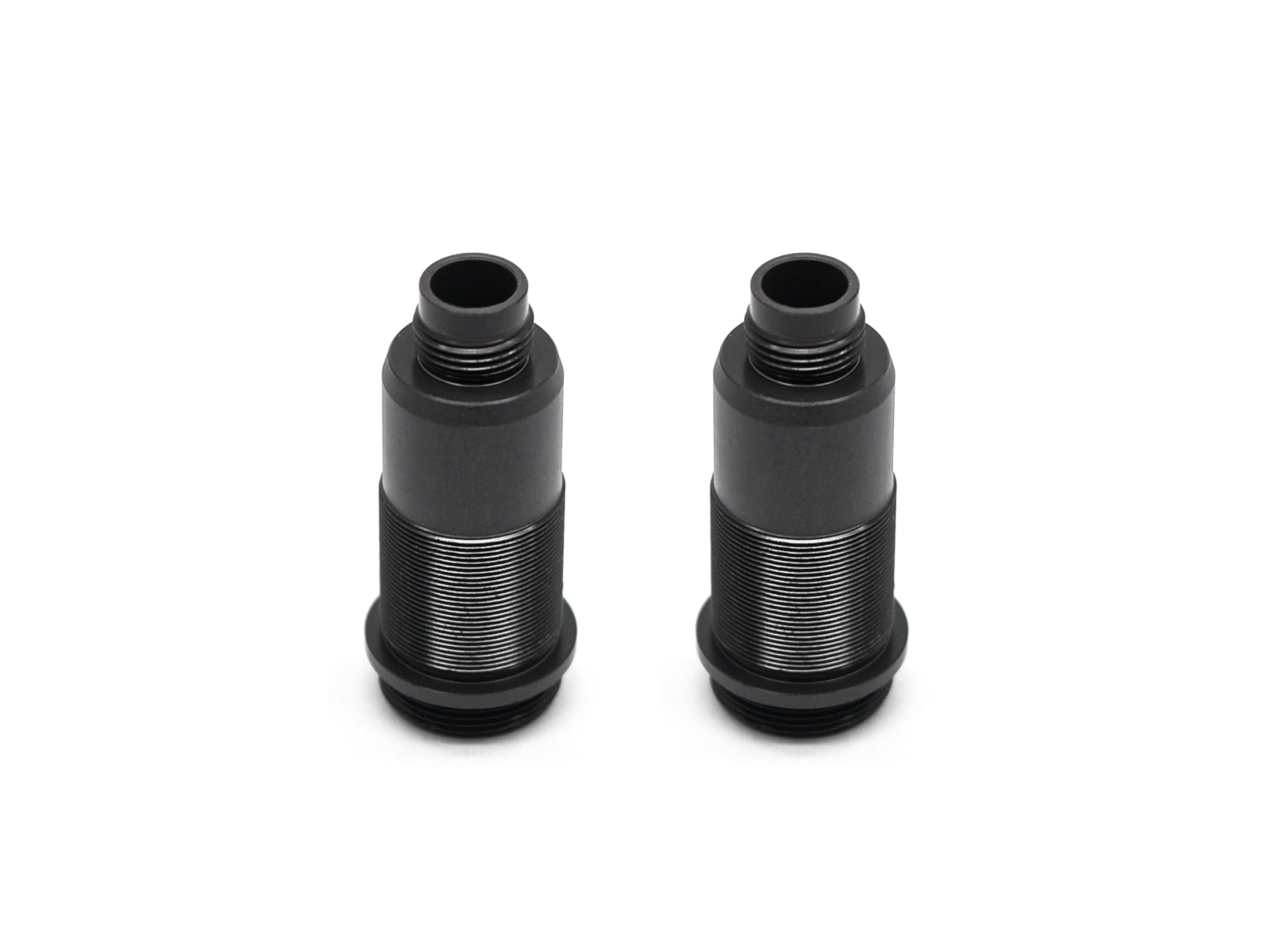 SERPENT Shock 13mm body rr (2) SRX