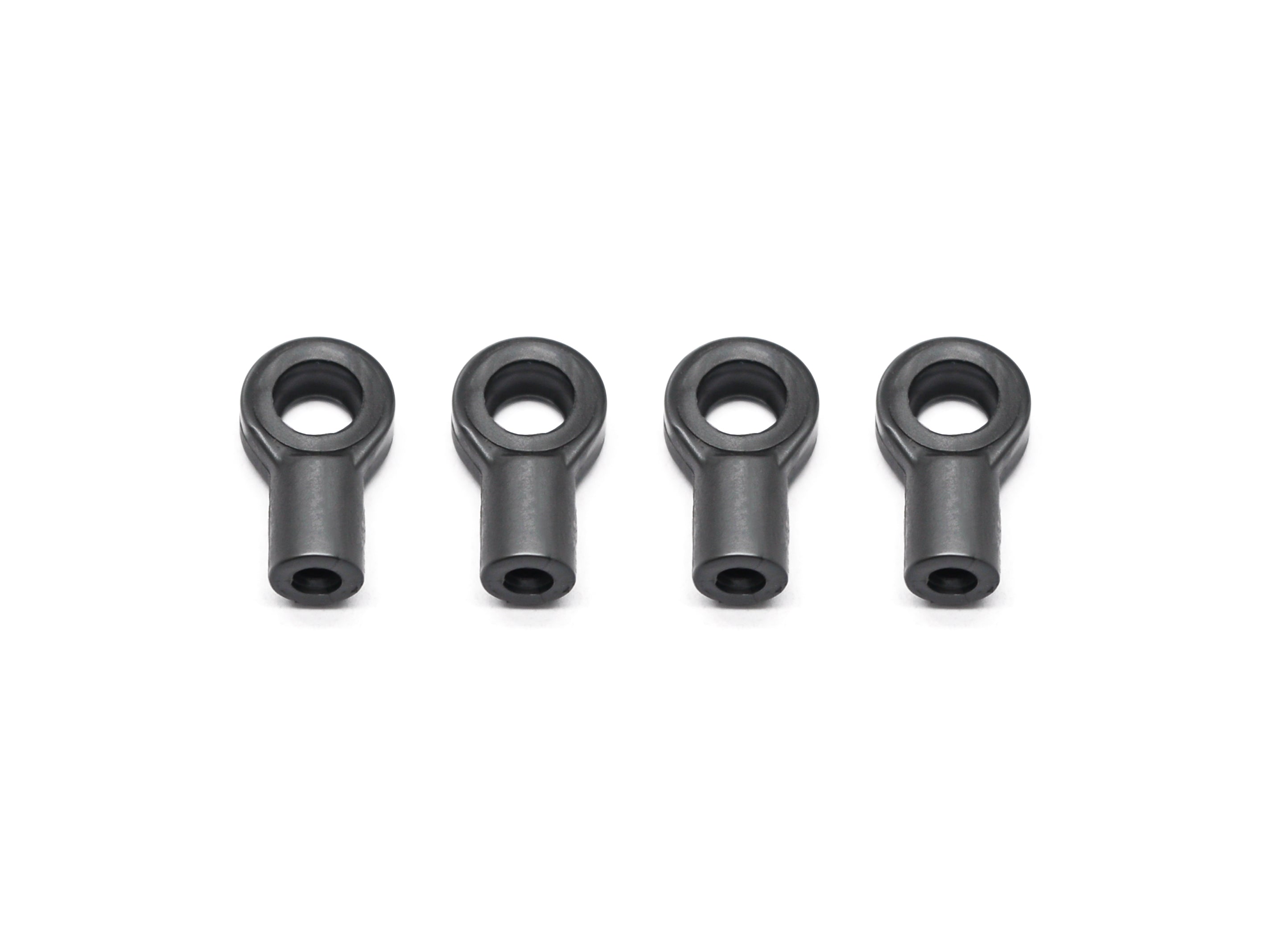 SERPENT Shock 13mm rod end 0 (4) SRX