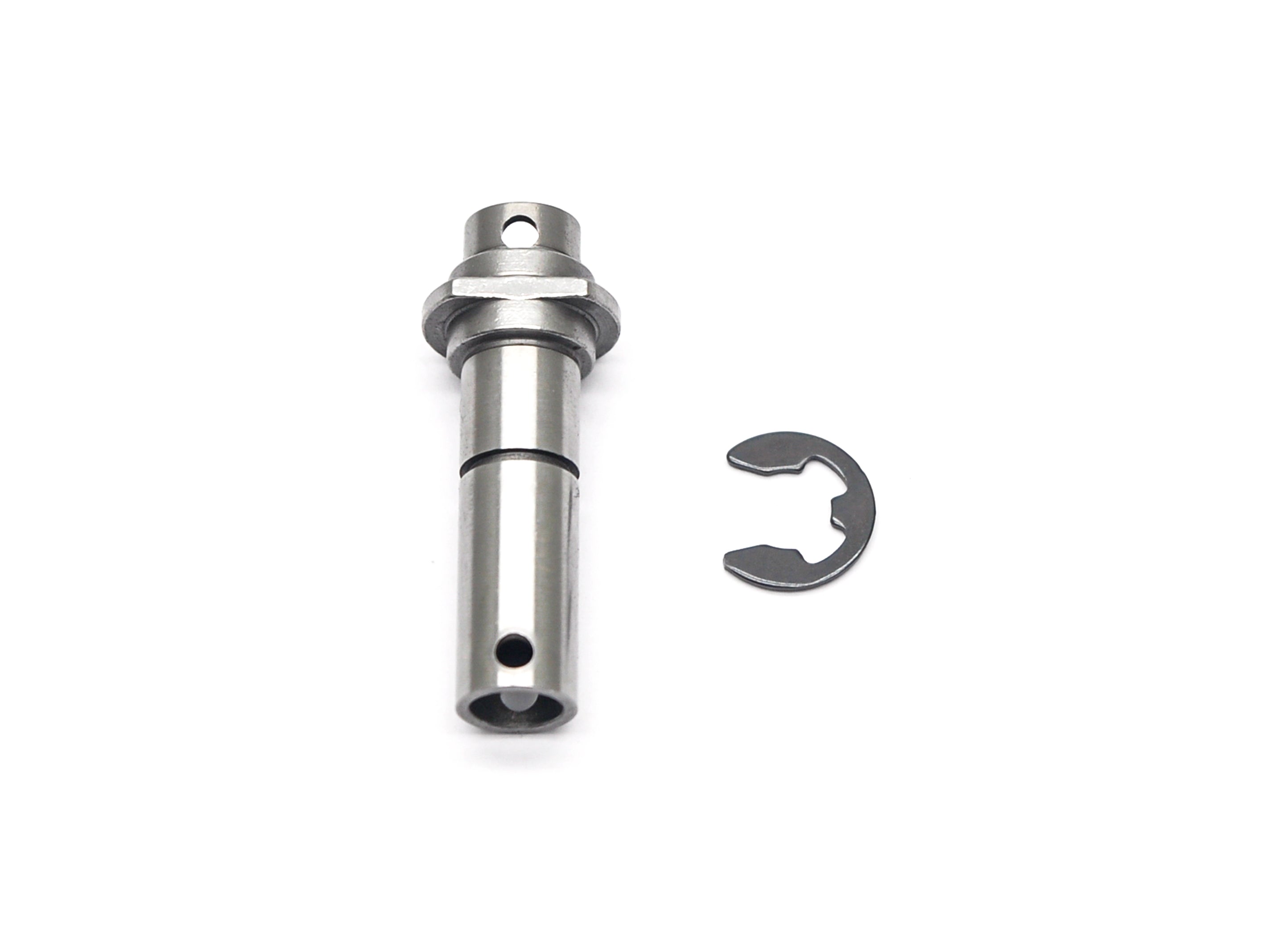SERPENT 2-speed shaft XLI gen2 SRX8GT R