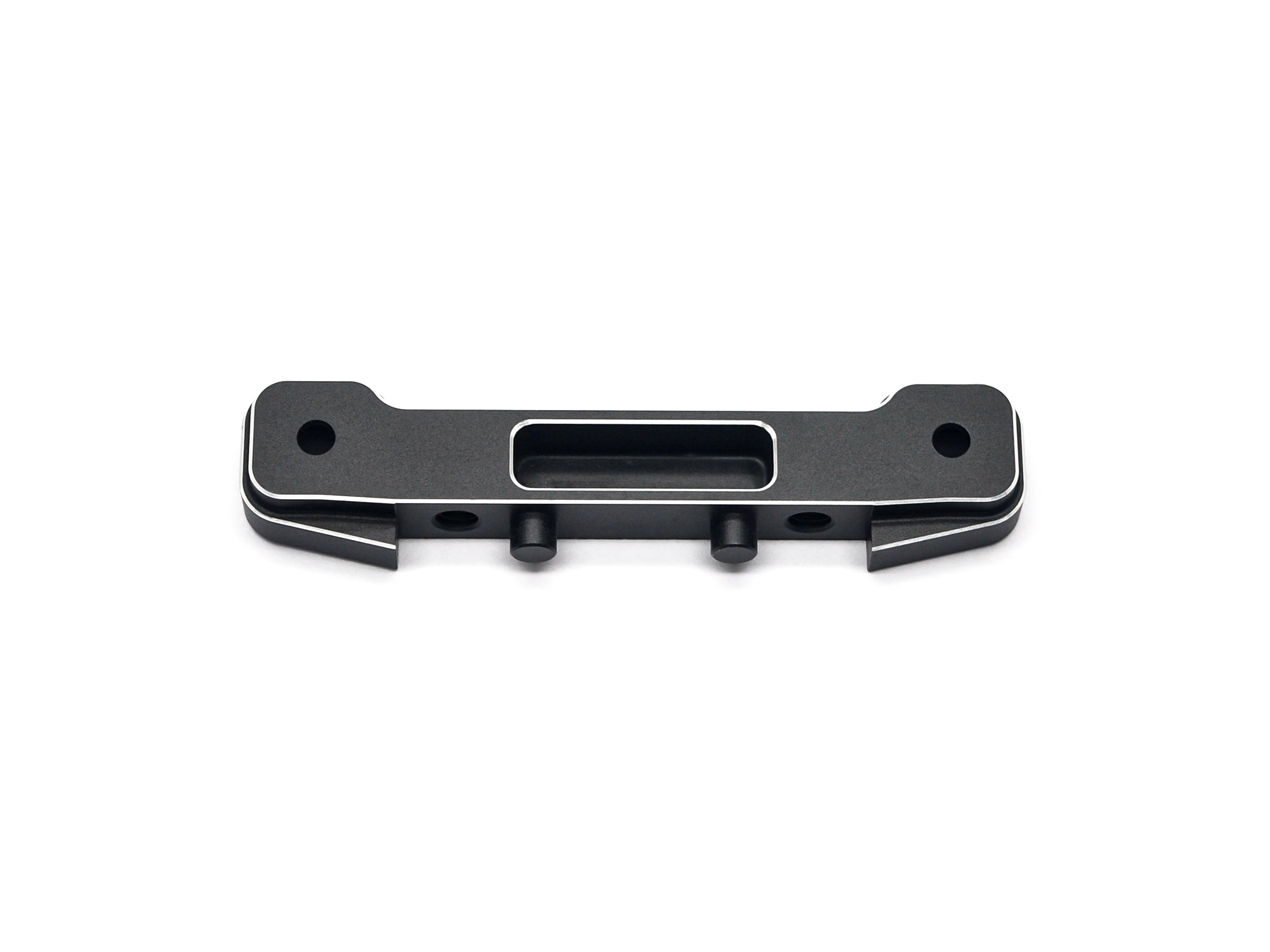 SERPENT Suspension bracket rr rr SRX8 V2