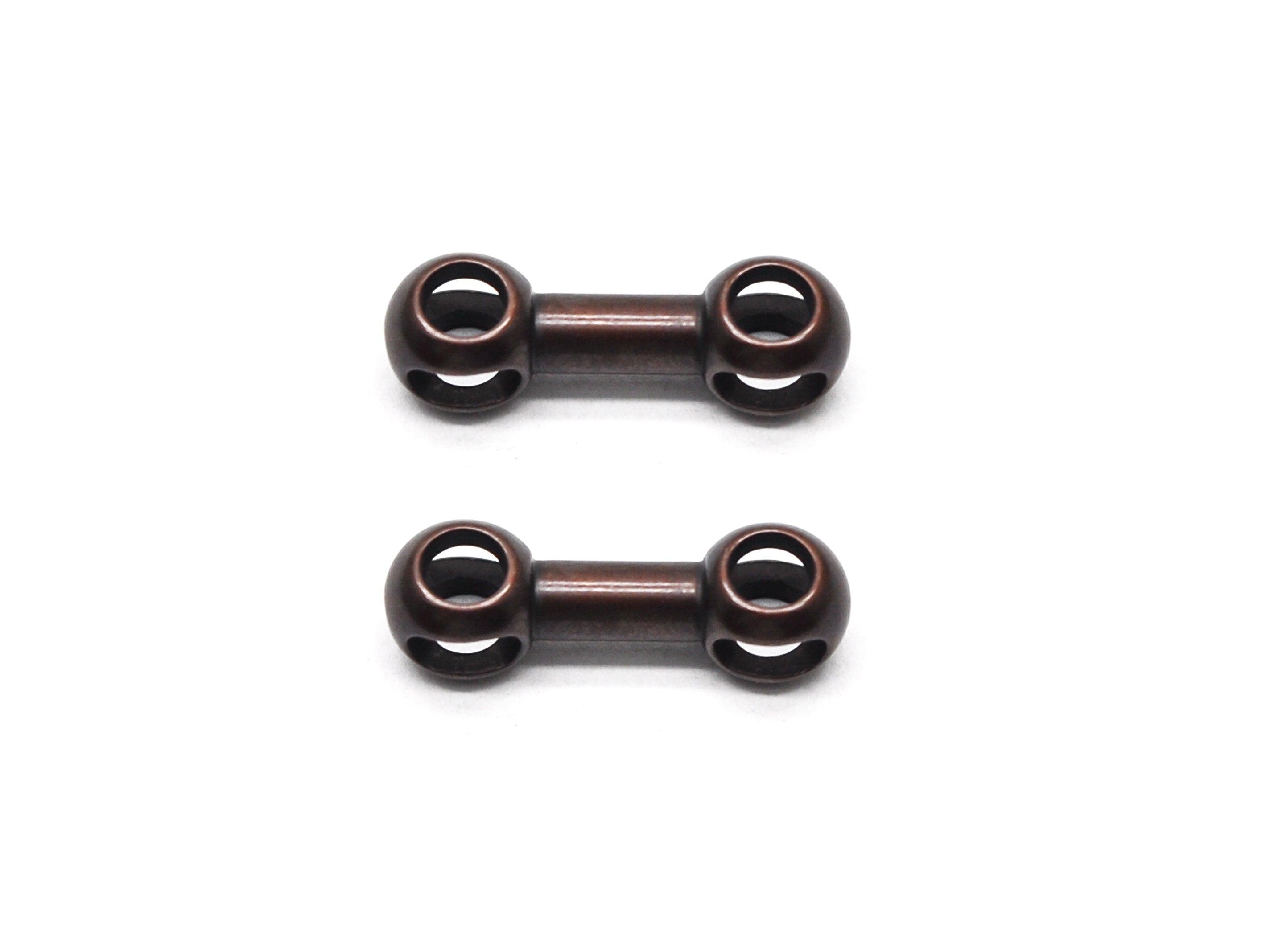 SERPENT DJC coupler (2) SRX8