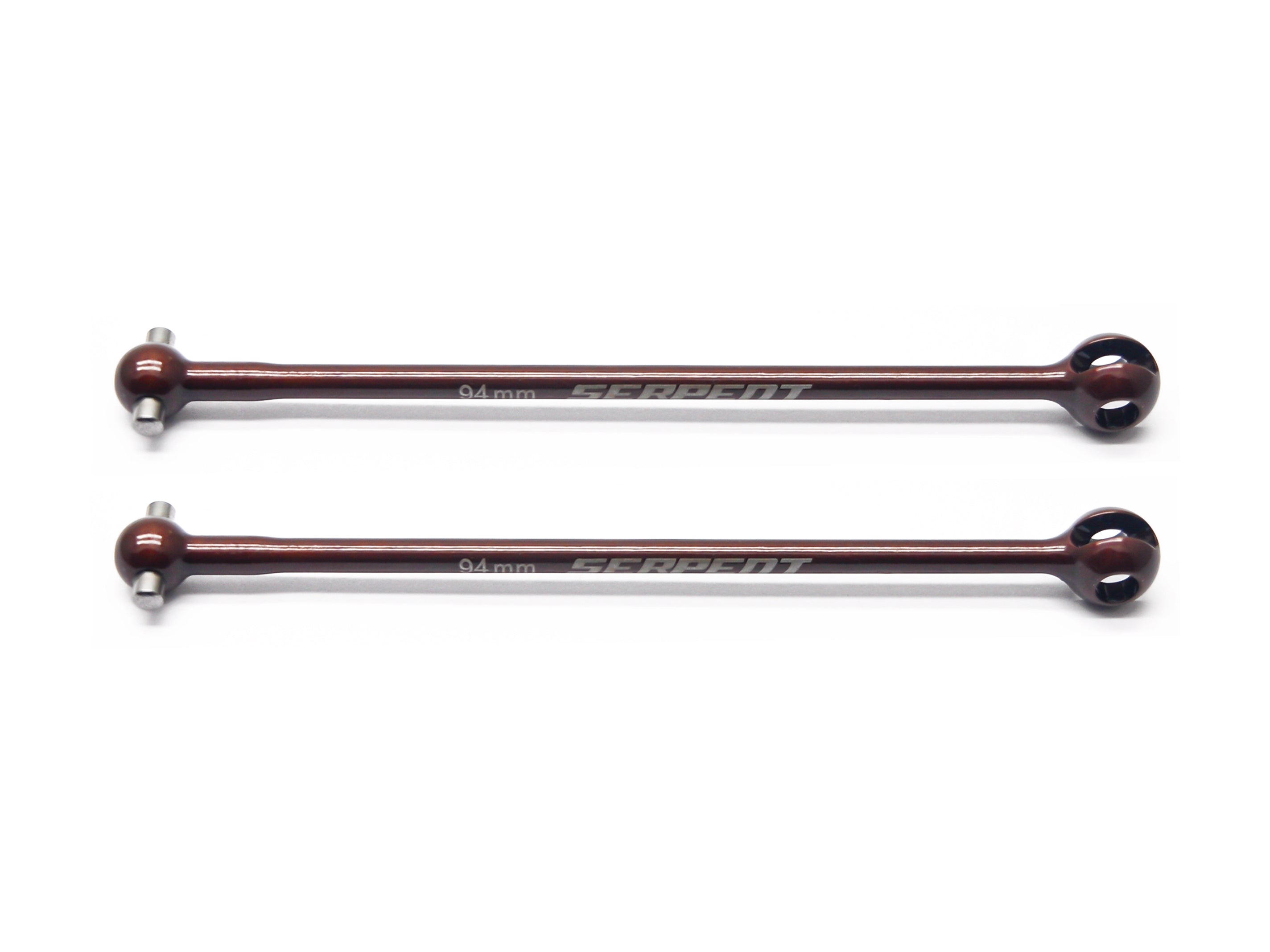 SERPENT Driveshaft 94mm (2) V2
