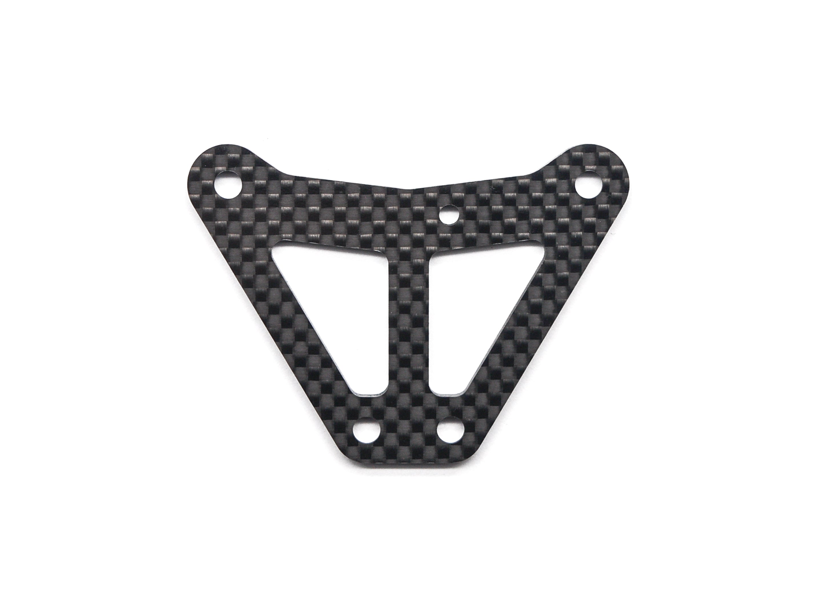 SERPENT Topdeck carbon SRX8GT R