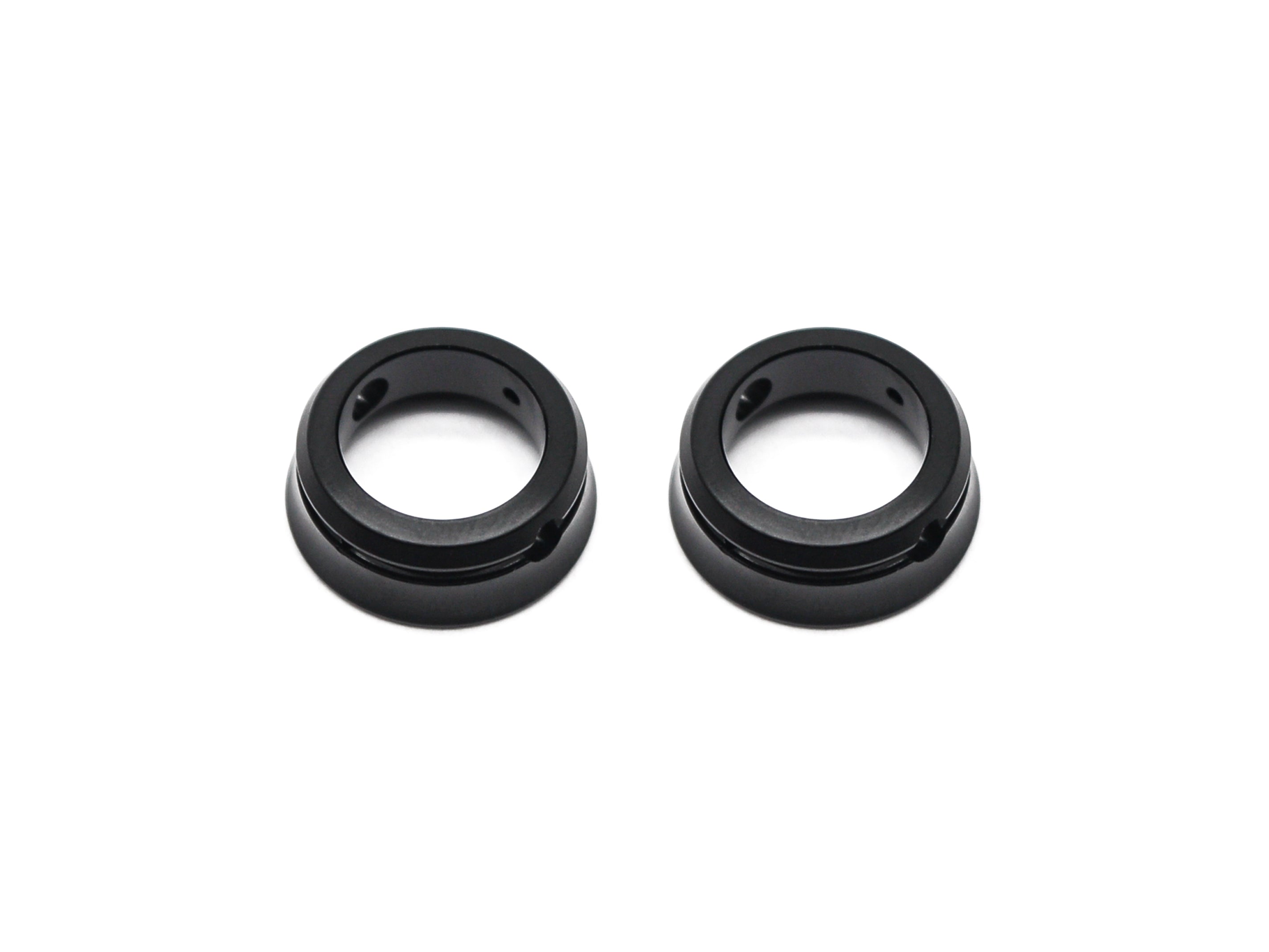 SERPENT DJC sleeve (2) SRX8