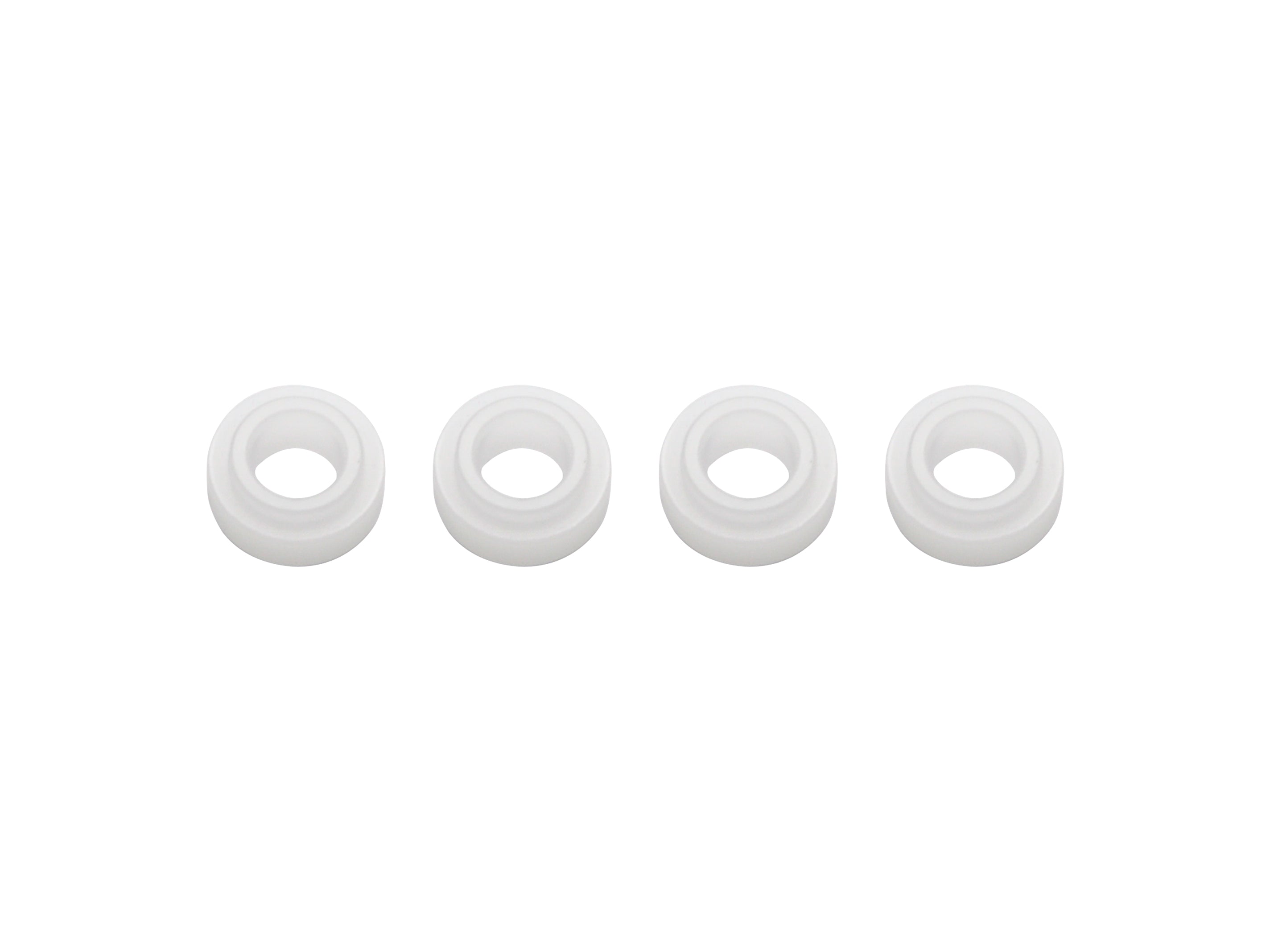 SERPENT Shock spacer (4) SRX8 Gen3