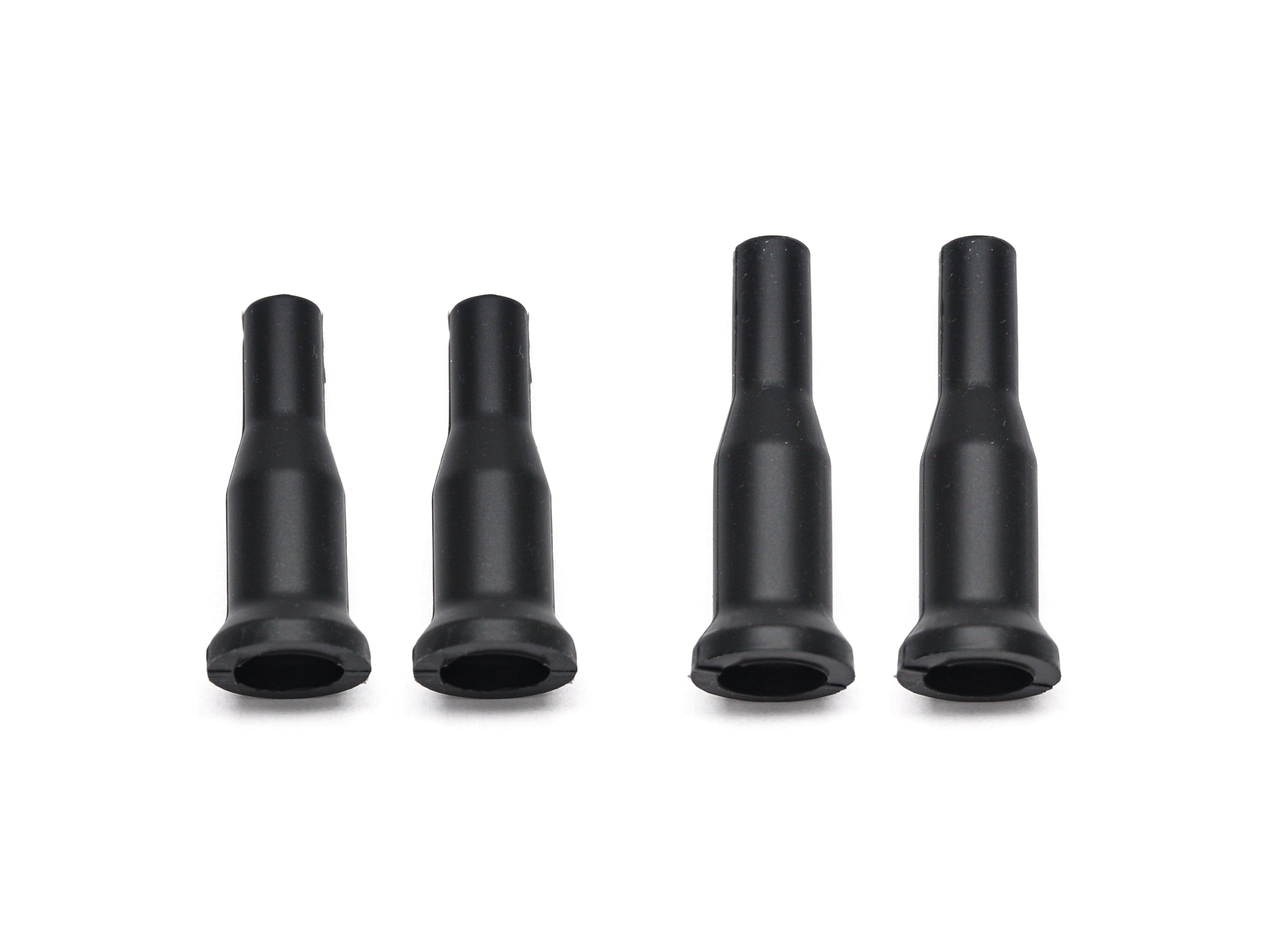 SERPENT Shock Boot FR+RR SRX8 Gen3