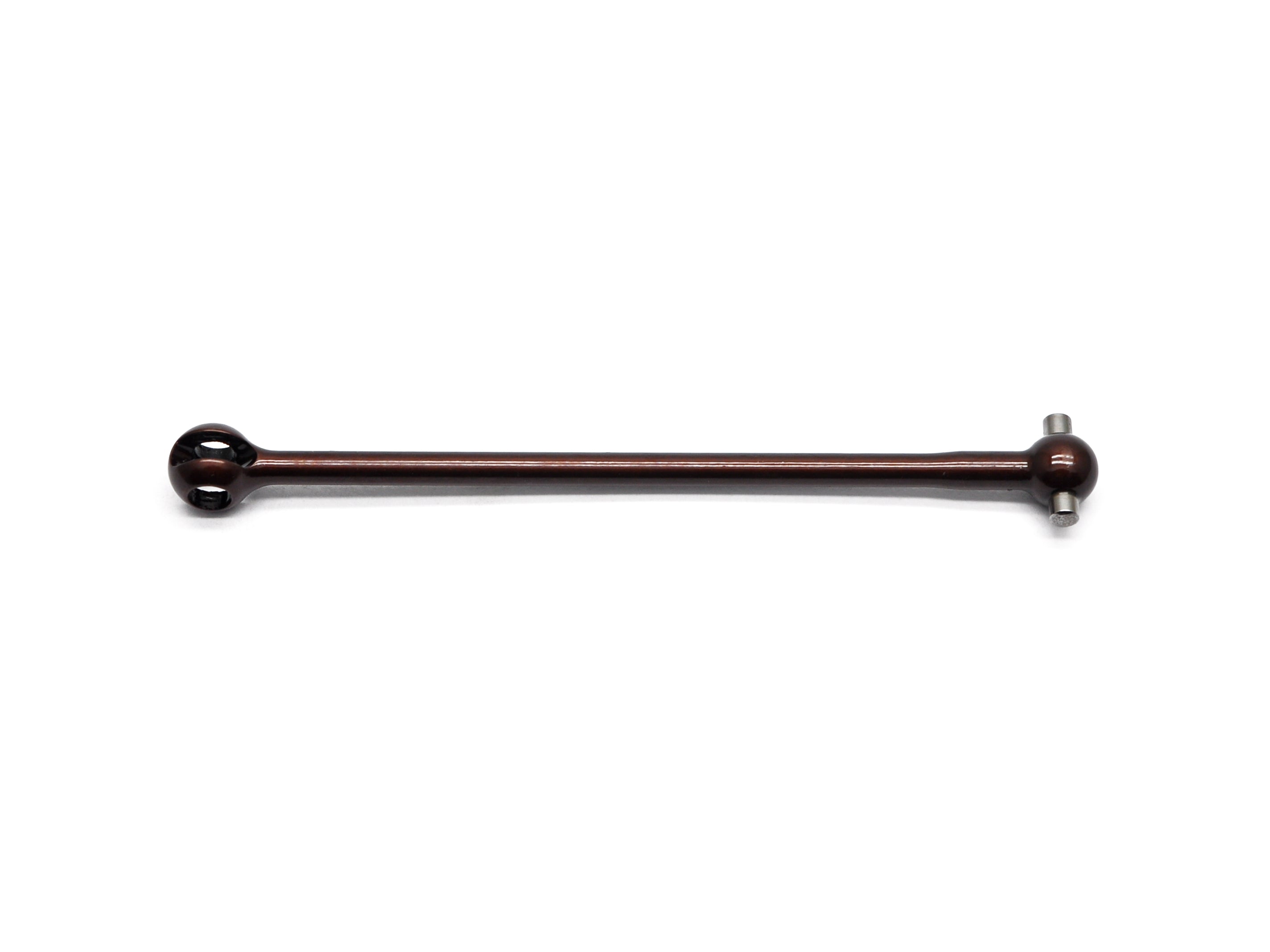 SERPENT Driveshaft center fr 85mm SRX8